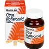 HEALTHAID ITALIA Srl CITRUS BIOFLAVONOIDS 30CPR