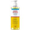 IST.GANASSINI SpA Vitamindermina Olio Detergente 750 ml