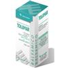 GHIMAS SpA Tolumar soluzione orale 150 ml