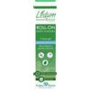PRODECO PHARMA Srl Ledum ds roll on dopo puntura 20 ml