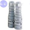 KONICA MINOLTA COMPATIBILE KONICA MINOLTA TONER TN-114/ MT-302B NERO 11K/ 413g COMPATIBILE conf.2pz - 8937-708
