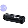SAMSUNG COMPATIBILE SAMSUNG TONER CLT-K503L NERO 8K COMPATIBILE - CLT-K503L
