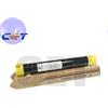 XEROX COMPATIBILE XEROX TONER WC7830 GIALLO 15K/360g COMPATIBILE - 006R01514cet