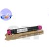 XEROX COMPATIBILE XEROX TONER WC7830 MAGENTA 15K/360g COMPATIBILE - 006R01515cet