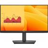Dell Pro E2225HSM Monitor 21.5 VA 100Hz Full HD 8ms Multimediale Pivot HDMI/DisplayPort/VGA