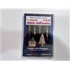 Rai Trade LA GRANDE STORIA DELL'UOMO VIAGGIO NELLA PREISTORIA PIERO ALBERTO ANGELA DVD
