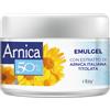 INTALY LAB Srl ARNICA 50% EMULGEL 150ML
