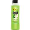 Alberto Balsam Shampoo - Succosa Mela Verde (350ml) (Confezione da 2)