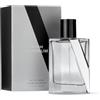 Victoria's Secret Very Sexy for Him 2 Cologne Spray, 3.4 Ounce by Victoria's Secret