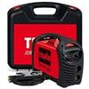 telwin Saldatrice Force 145 230V Telwin 815856