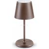 Brunner srl Brunner lanterna / lampada Lucien