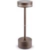 Brunner srl Brunner lanterna / lampada Faro