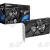 Asrock VGA ASRock Intel ARC A380 6GB Challenger ITX OC