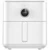 Xiaomi Smart Singolo 6,5 L Indipendente 1800 W Friggitrice ad aria calda Bianco