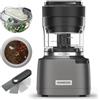 Kenwood CHP80.000SI tritaverdure elettrico 0,5 L 800 W Argento