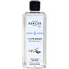 Maison Berger Lampe Berger ricarica 1lt - musc cocoon