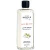Maison Berger Lampe Berger ricarica 1lt - Jasmin Precieux