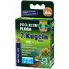 JBL Proflora Le 7+13 Sfere Fertilizzante Per Le Radici In Acquari D'acqua Dolce