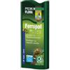 JBL Ferropol Fertilizzante Per Piante In Acquari D'acqua Dolce Formato 250 ml