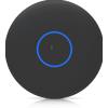 Ubiquiti U7 Pro XGS 8600 Mbit/s Nero Supporto Power over U7-Pro-XGS-B