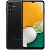 Samsung SMARTPHONE SAMSUNG GALAXY A13 5G SM A136B DUAL SIM 128 GB 6.5" NERO NO A14