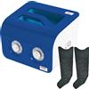 Wellstore WellAir Leg Comfort | Pressoterapia Wellstore | SCONTO EXTRA 5%