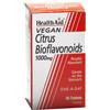 HEALTHAID ITALIA SRL CITRUS BIOFLAVONOIDS 30CPS