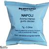 Kimbo 200 Capsule Caffe Kimbo Compatibili Espresso Point Miscela Napoli