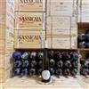 Agripunica Samas 2023 Isola dei Nuraghi IGT Agripunica
