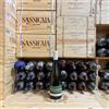 Cantina 837 Piwi Vicus 2023