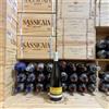 Cantina 837 Piwi Vant 2024