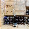 Cantina 837 Piwi Mezan 2024
