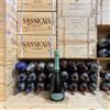 Bellavista Alma Non Dosato Assemblage 2 Bellavista Franciacorta DOCG