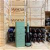 Bellavista Alma Non Dosato Assemblage 2 Bellavista Franciacorta DOCG Astucciato