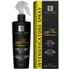 NATURE UNIQUE SUPER ATTIVATORE SPRAY 400ML