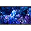 SONY Tv XR48A90KAEP