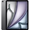 Apple iPad Air (2025) | 13 | 128 GB | Grigio siderale | 5G