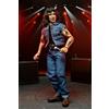 Neca AC/DC Bon Scott
