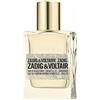Zadig & Voltaire Zadig Voltaire This Is Really! Her Edp 50 ml