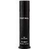 Cotril Styling Yo Curls Amplificatore 100 ml - Crema Definizione Riccia