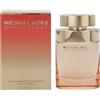 MICHAEL KORS WONDERLUST EDP 100 ML VP.