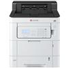 Kyocera ECOSYS PA 4000CX STAMPANTE LASER A COLORI, 40PPM