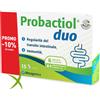 Metagenics Probactiol Duo 15 Capsule