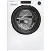 Candy Smart Pro Inverter CSO4146TWMB5-S lavatrice Caricamento frontale 14 kg 1400 Giri/min Bianco
