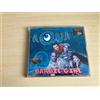 Aqua _ Barbie Girl _ CD Single 4 Tracce _ 1997 Universal europe RARE SIGILLATO