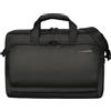 Tucano Borsa Notebook Tucano Star fino a 17.3'' [BSTN17-BK]