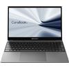 Microtech Notebook Microtech CoreBook i3-10110U 16GB 512GB 15.6 Win10 [CB15I3/16512W3]