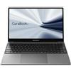 Microtech Notebook Microtech CoreBook i3 8GB/256GB 15.6 FHD [CB15I3/8256U]