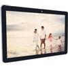 Majestic Tablet Majestic 10.1 3GB/64GB 4G Grigio [114915]