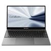 Microtech Notebook Microtech CoreBook I3-10110U 16/512GB 15.6 [CB15I3/16512U]